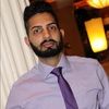 jaysingh916 jaysingh916